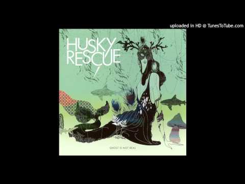 Husky Rescue - Diamonds In the Sky