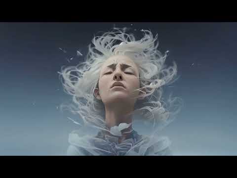 KAJAK x Sonny Bass - Oxygen