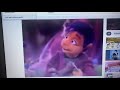 Closing To Cranky Bugs 1998 VHS