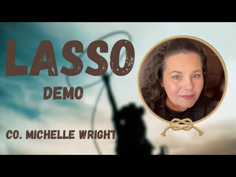 demo