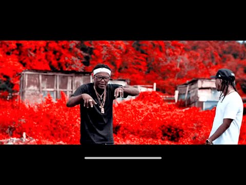 El Fecho RD x Brooklyn El Lobo - Matar o Morir ⚰️(Video Oficial)