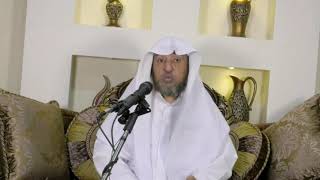 صورة 1- توجيهات رمضانية