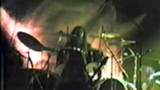 Nuclear Assault -1988 - Quebec - Rise*Brainwashed*F#