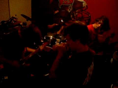 Malandra- Battle of Thermopylae