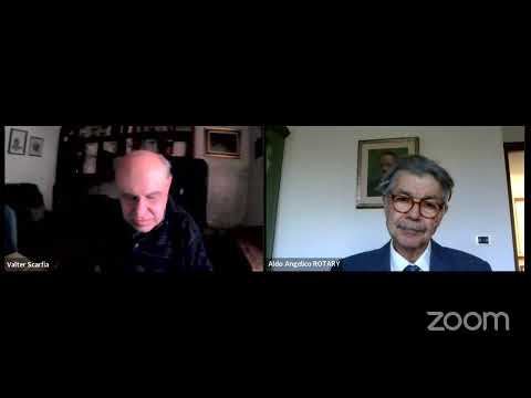 Corso di informatica e tecnologia assistiva per la disabilità visiva