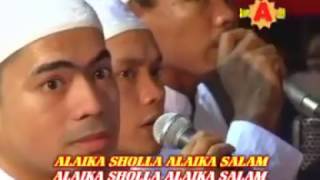 Download lagu Tholama asyk - Habibi ya rosullalloh' (Sip) - Gus Wahid Ahbabul Musthofa mp3 Download lagu Tholama asyk - Habibi ya rosullalloh' (Sip) - Gus Wahid Ahbabul Musthofa mp3