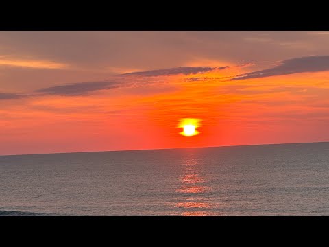 Quality inn Oceanfront Ocean City Maryland