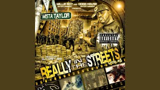 She Freaky (feat. Project Pat &amp; Keyz)