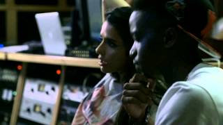 Dyme-A-Duzin and We Are Twin - "Child (New Again)"