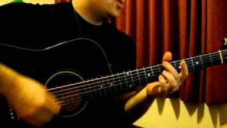 Trip - Hedley - Acoustic