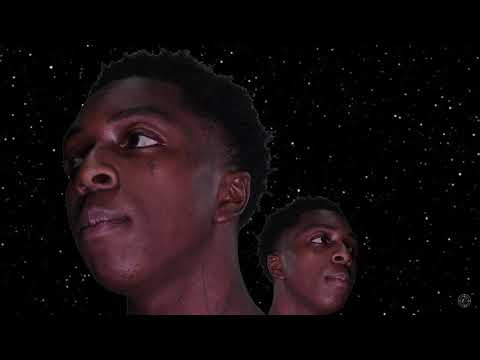 Rayy Dubb - Do Better ( Official Music Video)