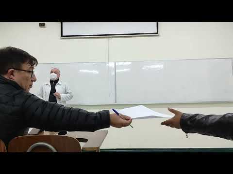 teoría de circuitos 06.09.2023