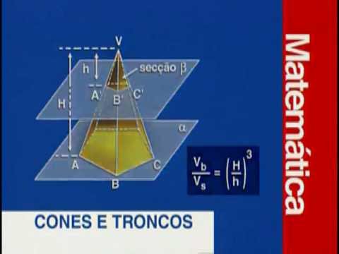 Vídeo 11