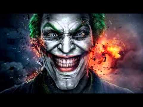 The Jokerz - Euphoric Hardstyle #1