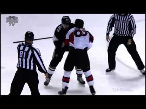 Harrison Ruopp vs Max McCormick