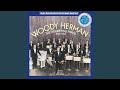 Blue Flame (78rpm Version)