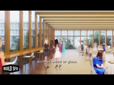 Build Sfu 101 Benchmark Statement