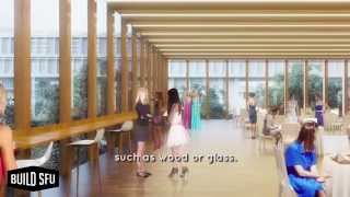 Build SFU 101 - Benchmark Statement