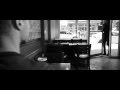 I Got A Woman - Nicolas Jaar 