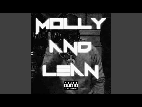 Molly And Lean