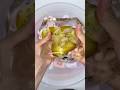 A Kiwi Fell Into My Taba Stressrelief Tabasquishy Asmr Squishy Squishynow