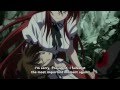 HighSchool DxD Born AMV Dance With The Devil
