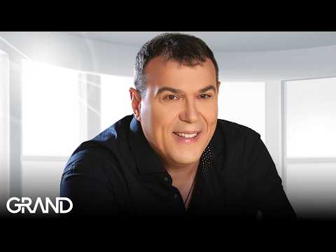 Ivan Kukolj Kuki - Stari kofer - (Audio 2013) HD