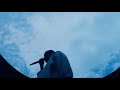 Kanye West Saint Pablo Sunday Service Live At The Forum