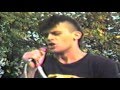 Screeching Weasel - Stoned and Stupid (Live 1987)