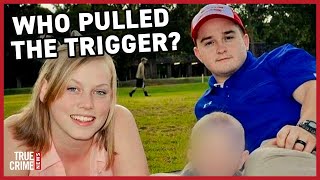 A mystery in the closet: Wife found near-dead amid divorce from officer husband (Part 2)