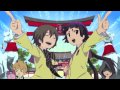 United States of Anime (AK Audience Choice) 1080p ...
