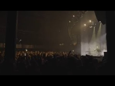 Boxer Rebellion - Diamonds (Tinlicker Remix)