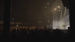 Boxer Rebellion - Diamonds (Tinlicker Remix)