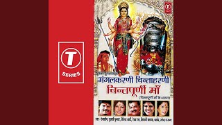 Download lagu Le Le Sharanam Mein mp3 Download lagu Le Le Sharanam Mein mp3