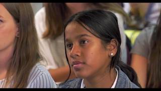 O prelado do Opus Dei em Torreciudad