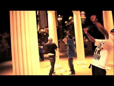 "Flow Priceless"  - Mac Lucci ft. TC Bradshaw & Young Flow