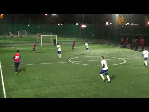 4 КХ 12 ZCC   ЖКС 2часть