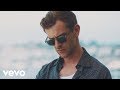 Josef Salvat - Open Season (Une Autre Saison ...