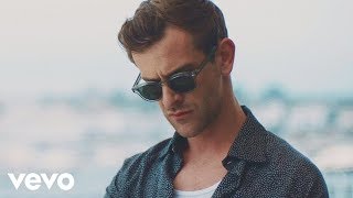 Josef Salvat - Open Season (Une Autre Saison)