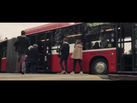 Florian Ast - Breitenrain