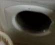 Hotpoint Aquarius A Feature