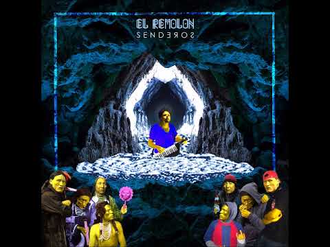 download lagu mp3 mp4 Calma Chicha, download lagu Calma Chicha gratis, unduh video klip Calma Chicha