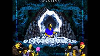 El Remolon • "Calma Chicha"