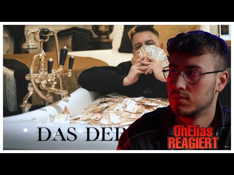 NGEE: Das der Preis | OhElias reagiert 🔴Live