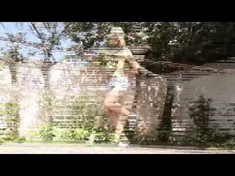 DUDA RIELO SávHiio BS Productions