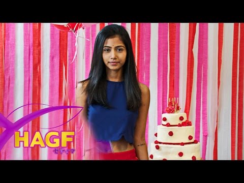 Harut Hajin - Et Si Tu N'existais Pas  ft. Hovhannes Hajinian