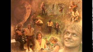 Joseph LoDuca -Hail Hercules