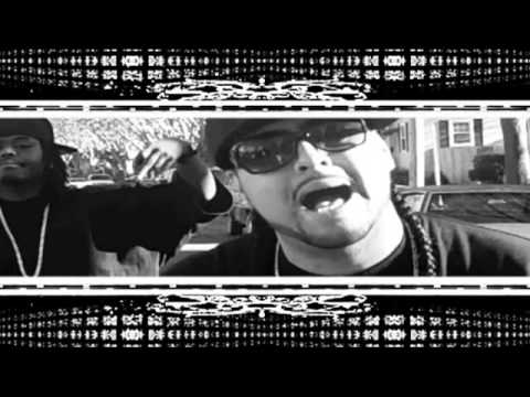 J.Cizzle ft Icemeezin - 7 Hunnid 7