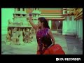 Sada Navel Kiss