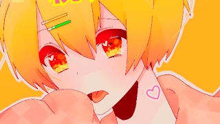 ゲーム実況者キクラ のライブ ストリーム